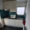 Top! Appartement Valkenburg