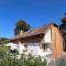 House-tanjevica