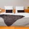 Aparthotel Adagio 4personnes paris 15eme,parking inclus ,proche Arena et parc expo