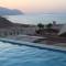 IL Monte Galala Apartment - Families only 3 bed rooms