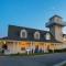Hatteras Island Inn