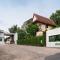 Chao Wilai Residence I Naiyang Beach I HKT Airport