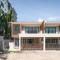 Chao Wilai Residence I Naiyang Beach I HKT Airport