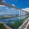 Iskandar Residences 2BR 5pax 5 mins Legoland Wi-Fi Sky Pool 360