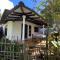 Sun & Tree HomeStay (With Green Nature View)