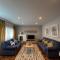 Apartamento Villaluz