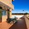 El Chalet