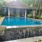 Marari Dreamz Homestay