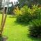 Karibu Heritage House