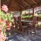 Biertan 48 Guesthouse