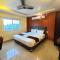 Royal View Residency