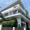 RENJANA BED AND BREAKFAST