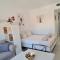 Loft Triana Sevilla