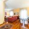 Residenza Astra by Reasy&Busy