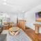 1-46 Manooka Drive - Rainbow Beach Aircon. Wifi. Pool. View