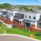 Shellharbour New 3 Bedroom Townhouse