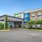 Holiday Inn Express & Suites - Mobile - I-65 by IHG