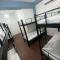 Lime Lite Manila Hostel