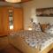 Appartement Bichler Rosi