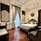 Hanoi Graceful Hotel and Travel