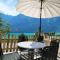 Lakeview Basement Apartment near Interlaken