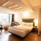 HOTEL LE ROYCE
