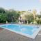 Casa Erbusin - 2 Bedrooms - WiFi - Pool