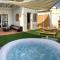 Ronko House El Ronquillo