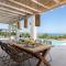 Sunset Hill Villa Rhodes