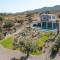 Sunset Hill Villa Rhodes