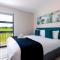 The Millennial Prime Umhlanga