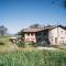 Chalet Maso Pino