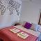 Peredo Home