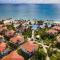 Ocean Maya Royale Adults Only - All Inclusive