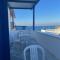 Sea views - Marble Palace - 2 floors