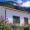 Sunflower Guest House - Madalena - Pico