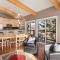 Woodbridge 27E