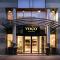 voco Vienna Prater by IHG