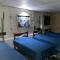 Enkanta Guest House