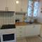 Evi's house