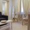 New Apartment in Málaga Center