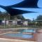 Yandina Caravan Park