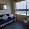 703 High Tide, Holiday Apartment, Main Beach, Amanzimtoti