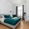 Lwowska 9 - Intimate & Comfortable Studio by Noclegi Renters
