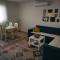 Apartman and rooms Dream House