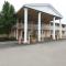 Americas Best Value Inn Ashtabula/Austinburg