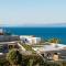 KOIA All - Suite Well Being Resort - Adults Only