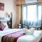 Hotel Namtso