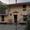 La casa di Vic