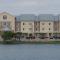 Comfort Inn & Suites Lakeside